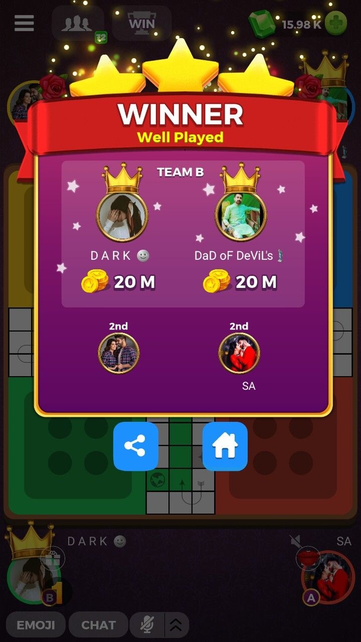 Vegas Mobile