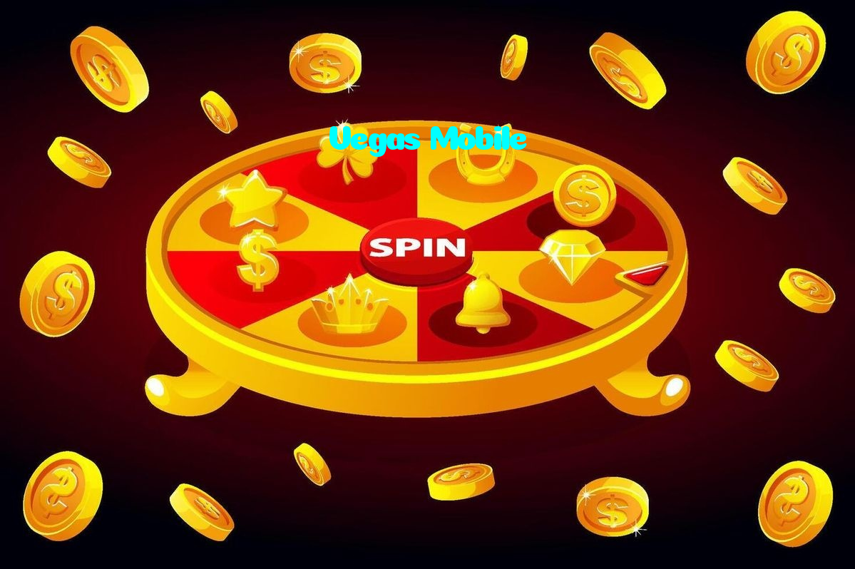 available types of Vegas Mobile bet including pre-match live express and system bets