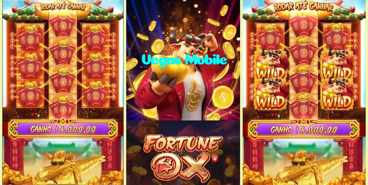 making first deposit on Vegas Mobile website using local payment methods in Pakistan