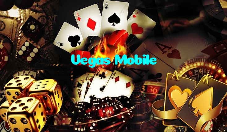 making first deposit on Vegas Mobile website using local payment methods in Pakistan