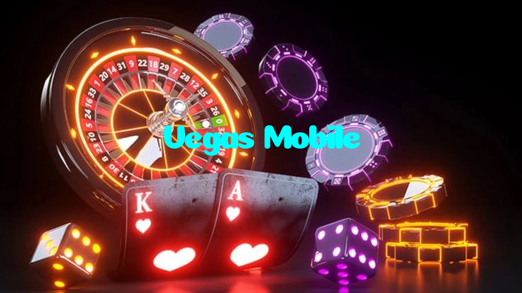 Vegas Mobile خوش آمدید بونس +600% پیشکش موبائل ایپ کے پروموشن سیکشن میں دکھائی دیتی ہے۔