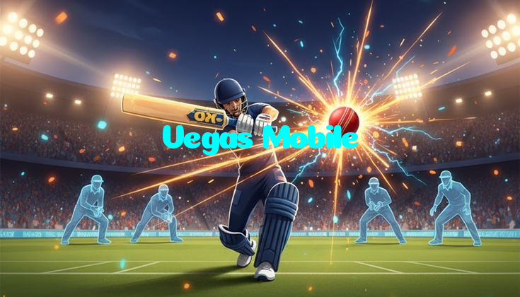 Vegas Mobile خوش آمدید بونس +600% پیشکش موبائل ایپ کے پروموشن سیکشن میں دکھائی دیتی ہے۔