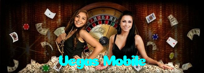 making first deposit on Vegas Mobile website using local payment methods in Pakistan