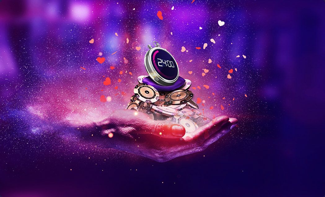 Vegas Mobile پاکستان ریئل منی گیمز