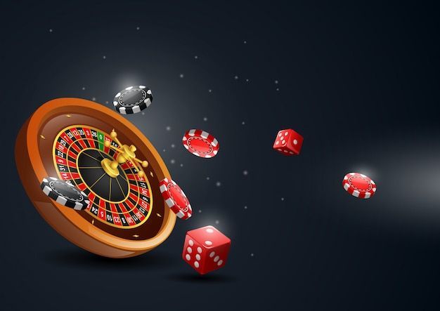 پاکستان میں Vegas Mobile قانونی ہے۔