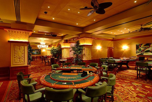 Vegas Mobile پاکستان ریئل منی گیمز