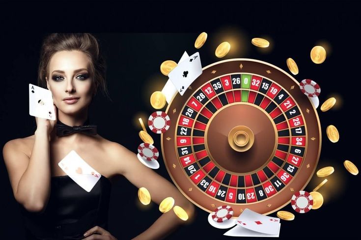 Vegas Mobile پاکستان ریئل منی گیمز