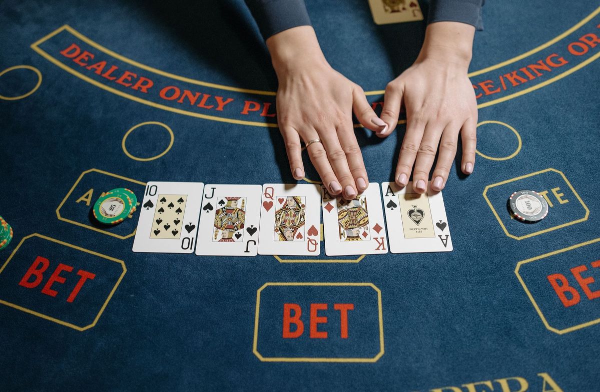 Vegas Mobile پاکستان ریئل منی گیمز