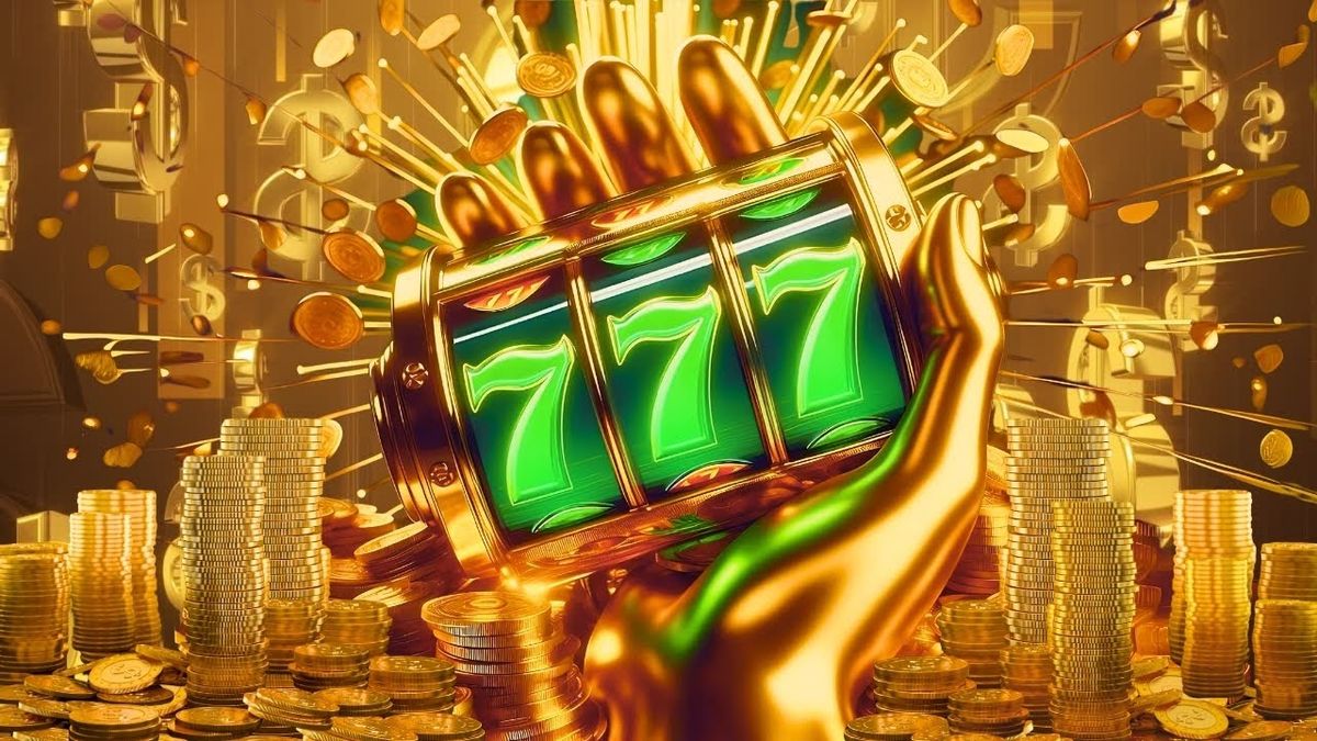 Vegas Mobile پاکستان ریئل منی گیمز