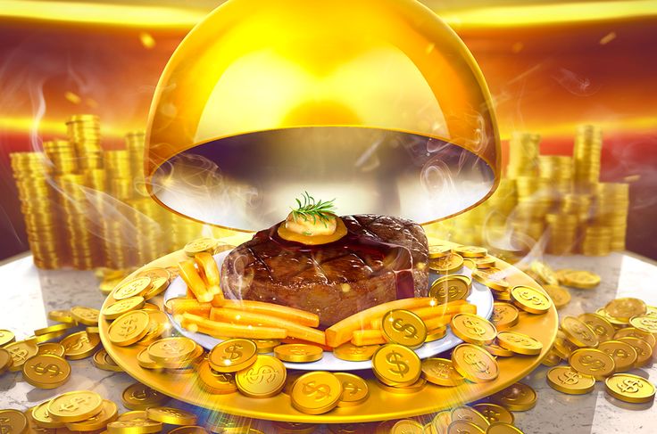Vegas Mobile پاکستان ریئل منی گیمز