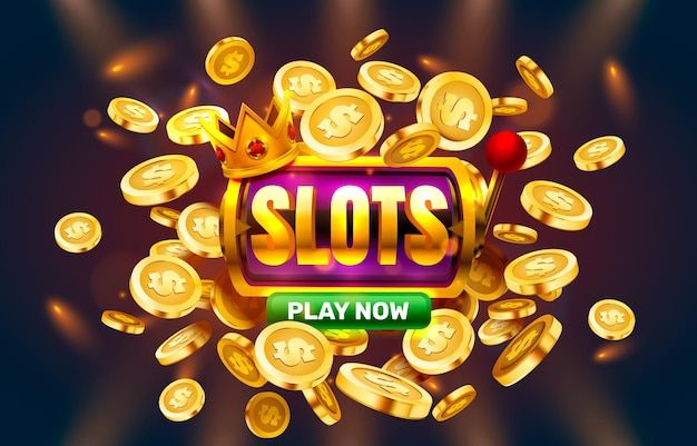 Vegas Mobile پاکستان ریئل منی گیمز