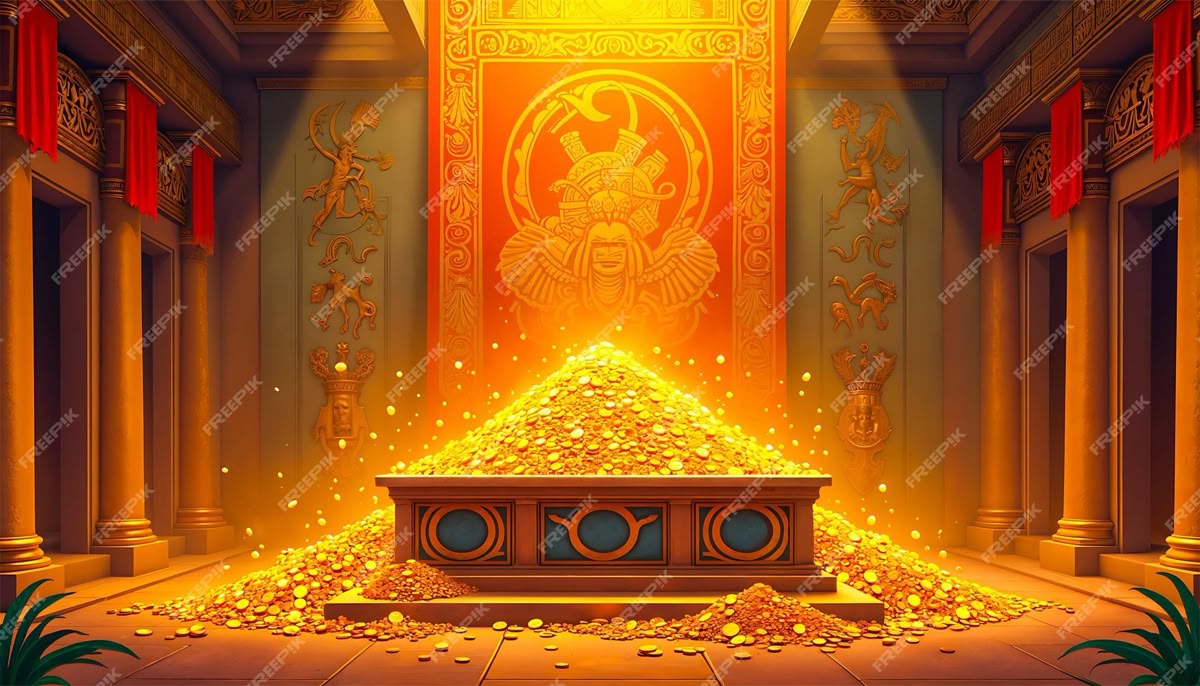 Vegas Mobile پاکستان ریئل منی گیمز